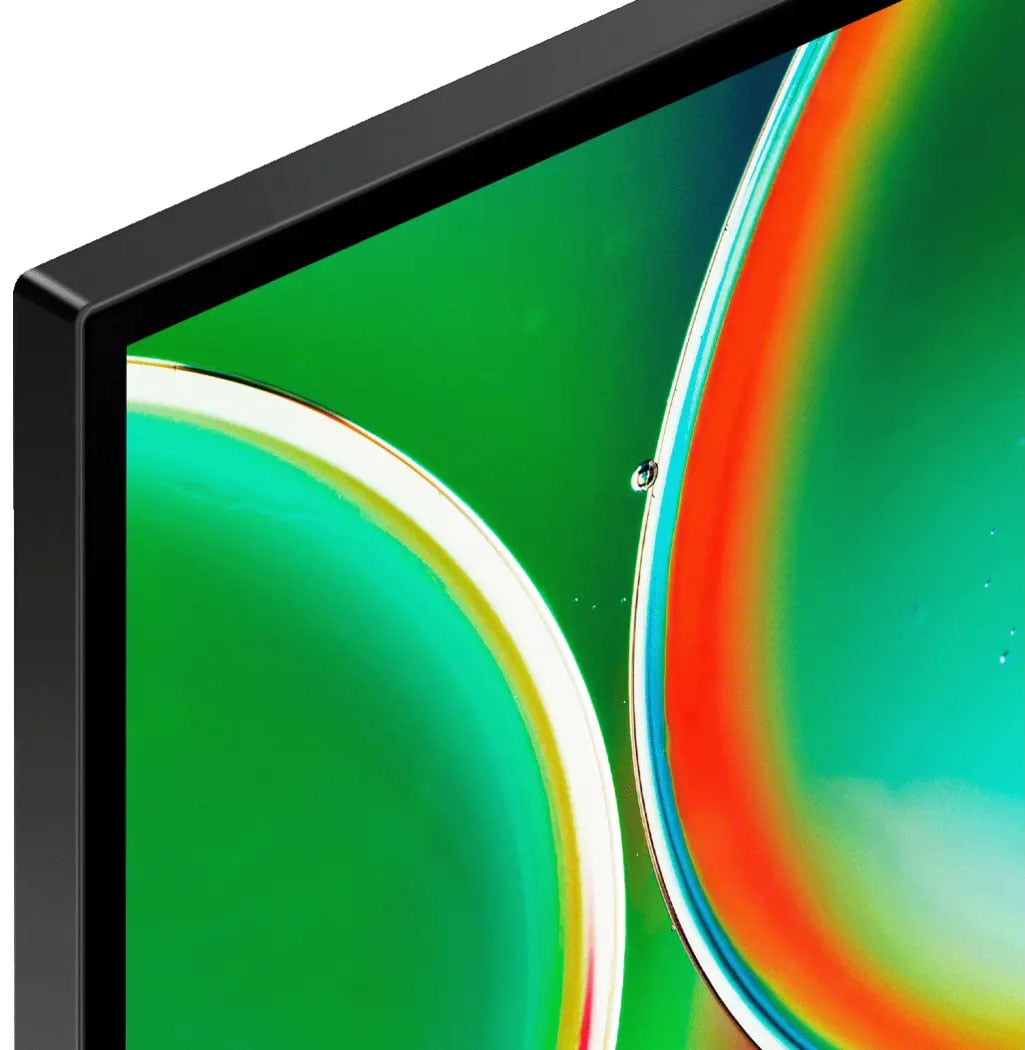 Sony BRAVIA 2 II LED TV 55-Inch 4K Smart with Google TV - K55S20M2 - image 6