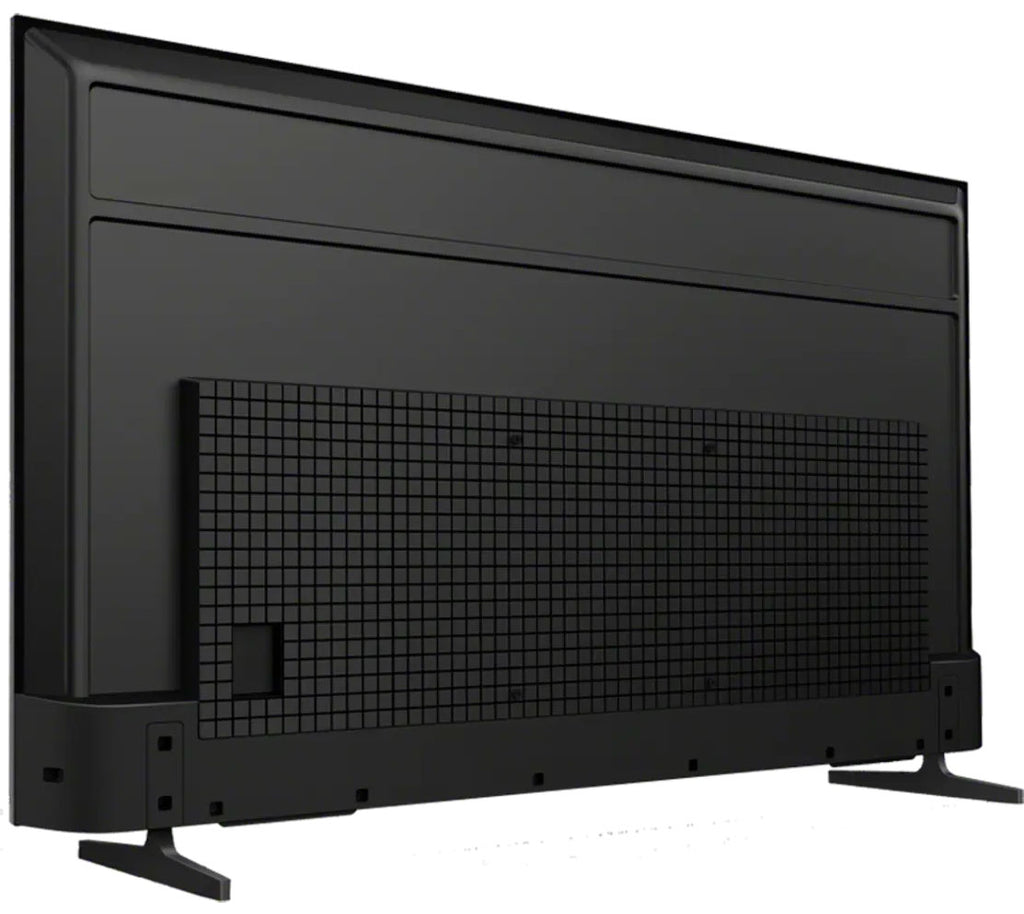 Sony BRAVIA 2 II LED TV 75-Inch 4K Smart with Google TV - K75S20M2 - image 3