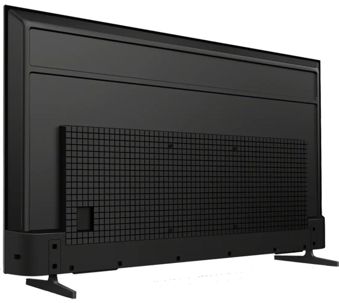 Sony BRAVIA 2 II LED TV 75-Inch 4K Smart with Google TV - K75S20M2 - image 3