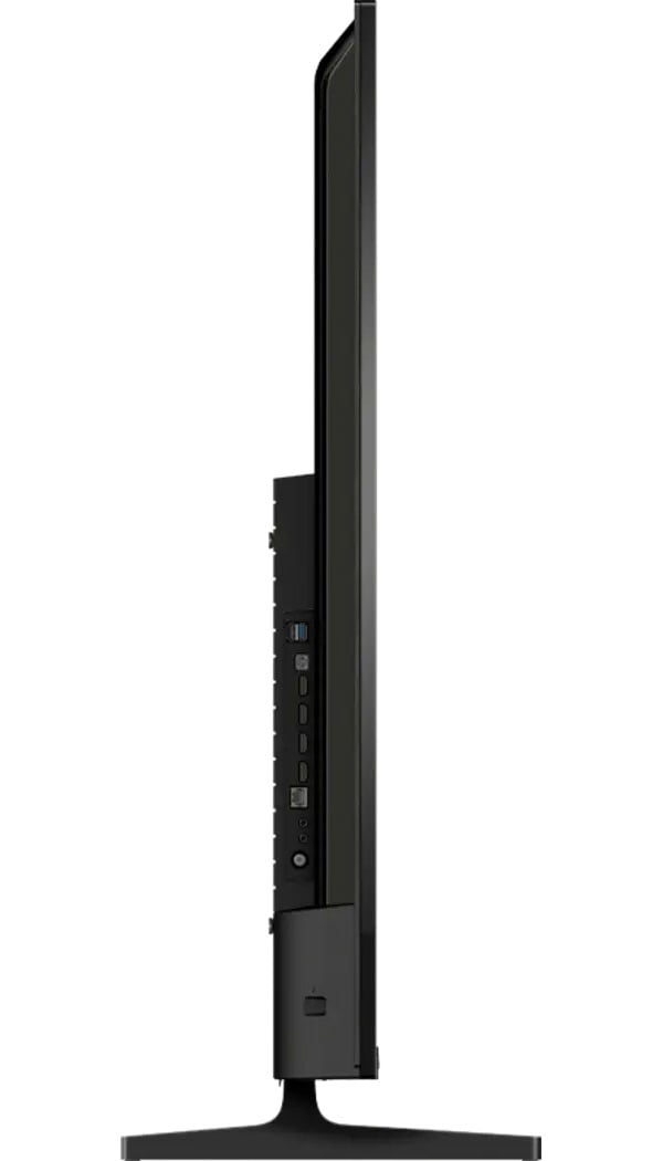 Sony BRAVIA 2 II LED TV 75-Inch 4K Smart with Google TV - K75S20M2 - image 5
