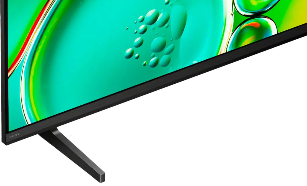 Sony BRAVIA 2 II LED TV 75-Inch 4K Smart with Google TV - K75S20M2 - image 7
