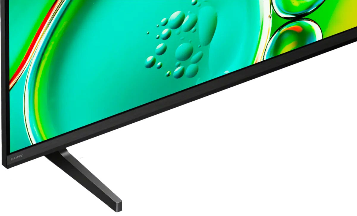 Sony BRAVIA 2 II LED TV 75-Inch 4K Smart with Google TV - K75S20M2 - image 7