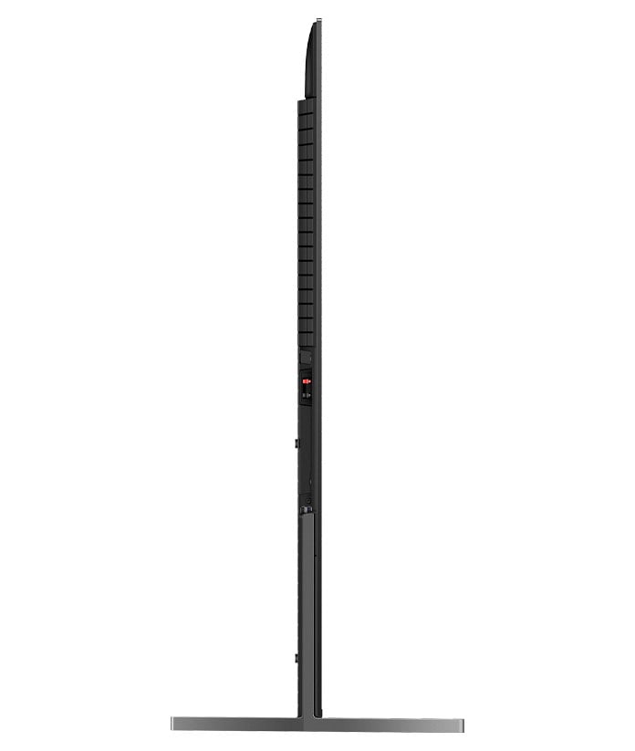 Sony 77" BRAVIA XR A95L QD-OLED 4K HDR Google TV - XR77A95L - image 3