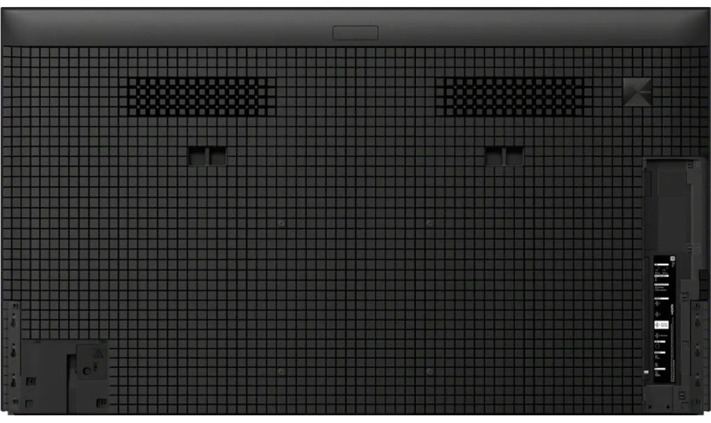 Sony BRAVIA 8 II QD-OLED TV 65-Inch 4K Smart with Google TV - K65XR80M2 - image 4