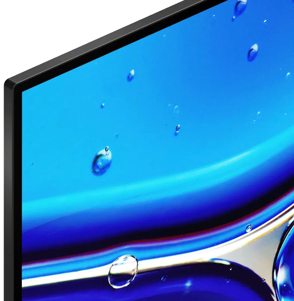 Sony BRAVIA 8 II QD-OLED TV 65-Inch 4K Smart with Google TV - K65XR80M2 - image 6