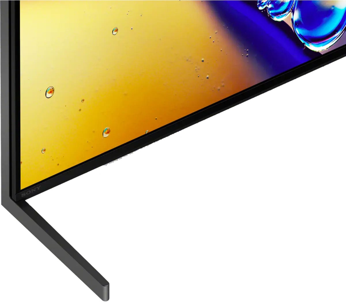 Sony BRAVIA 8 II QD-OLED TV 55-Inch 4K Smart with Google TV - K55XR80M2 - image 7