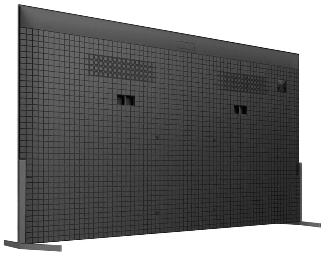 Sony BRAVIA 8 II QD-OLED TV 55-Inch 4K Smart with Google TV - K55XR80M2 - image 3