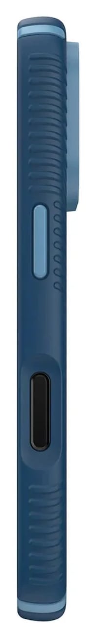 Speck Presidio2 Grip MagSafe Case for iPhone 18 Pro and iPhone 17 Pro in Deep Sea - 151096-3261 - image 3
