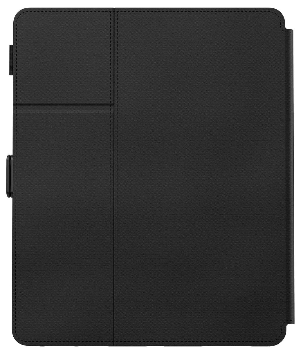 Speck Balance Folio Case for iPad Pro M4 13-inch 2024 in Black - 150527-D143 - image 2