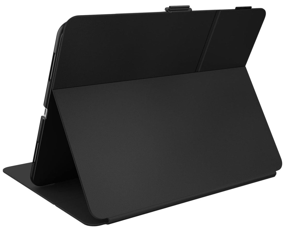 Speck Balance Folio Case for iPad Pro M4 13-inch 2024 in Black - 150527-D143 - image 7