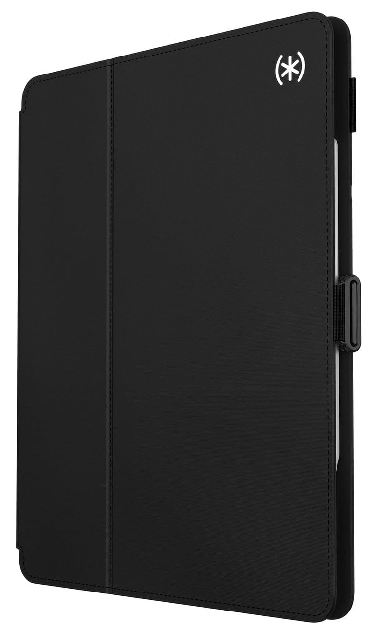 Speck Balance Folio Case for iPad Pro M4 13-inch 2024 in Black - 150527-D143 - image 6