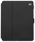 Speck Balance Folio Case for iPad Pro M4 13-inch 2024 in Black - 150527-D143 - image 1