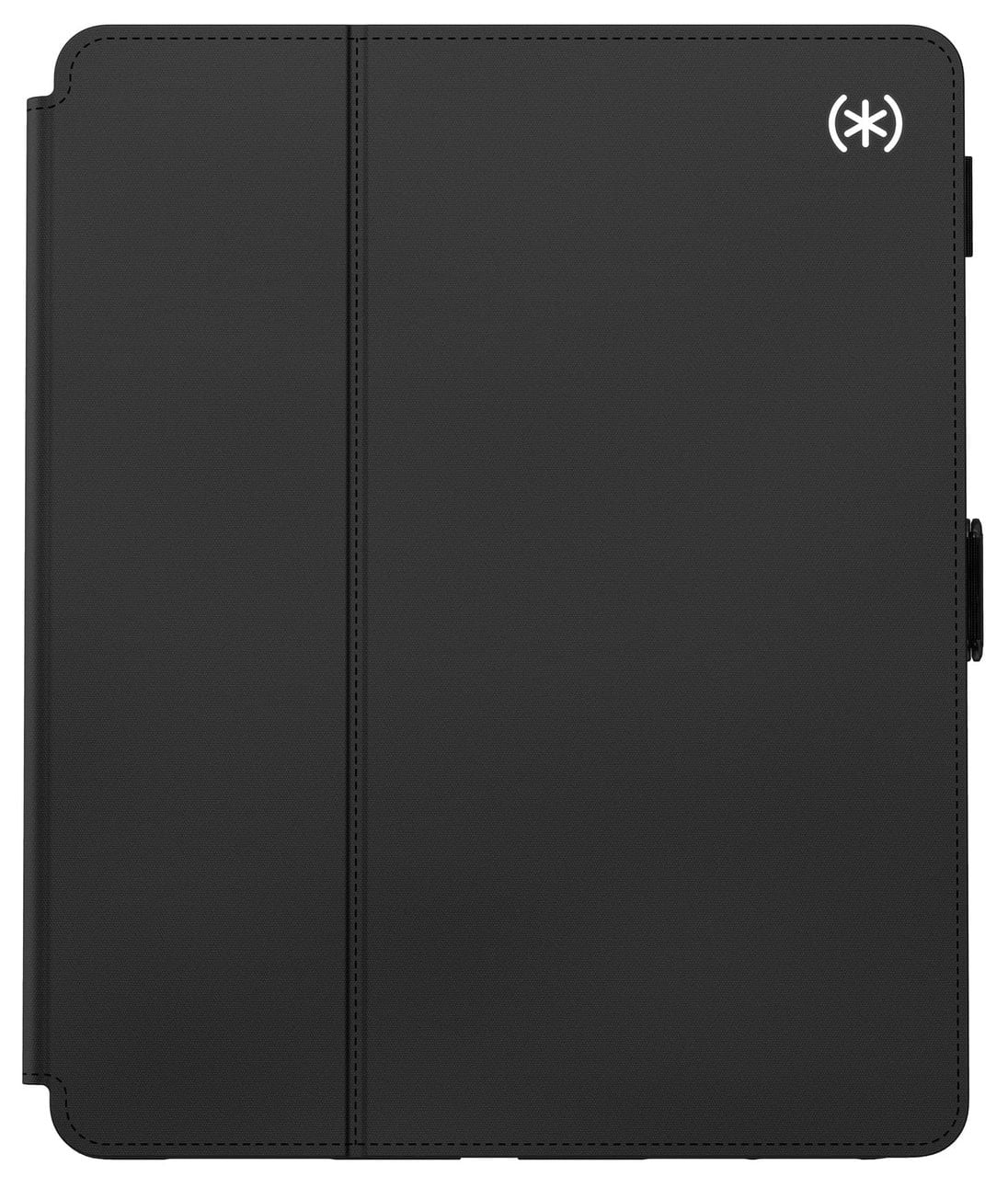 Speck Balance Folio Case for iPad Pro M4 13-inch 2024 in Black - 150527-D143 - image 1