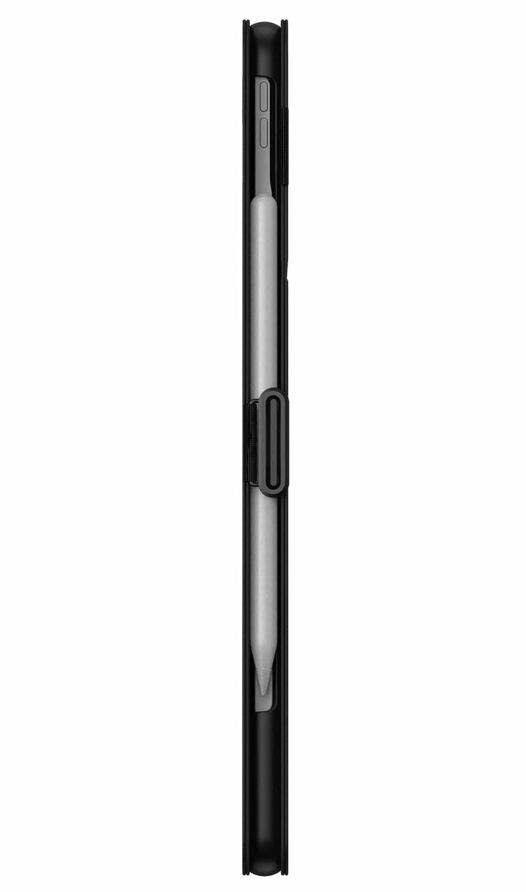 Speck Balance Folio Case for iPad Pro M4 13-inch 2024 in Black - 150527-D143 - image 3