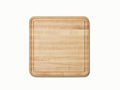 12” Prep & Serve Butcher Block - image 1