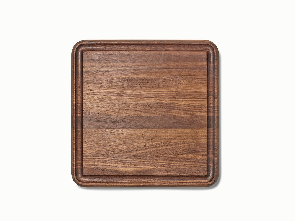 12” Prep & Serve Butcher Block - image 7