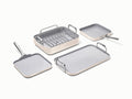 Squareware Set - image 1