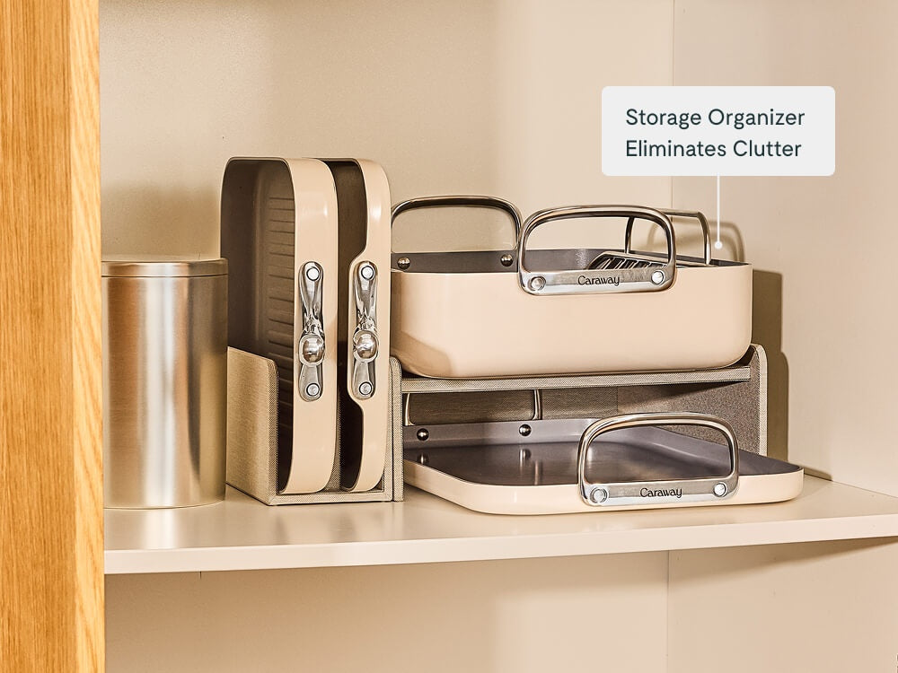 Squareware Set - image 5
