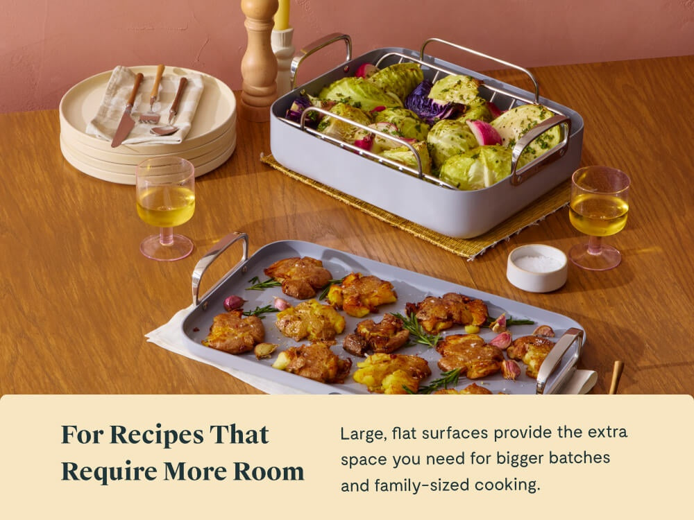 Squareware Set - image 4