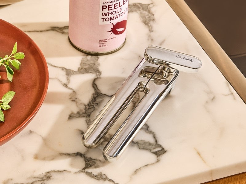Can Opener - image 2