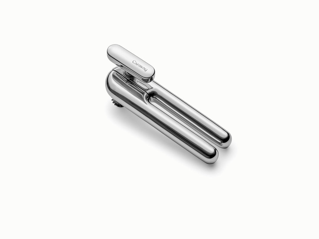 Can Opener - image 1