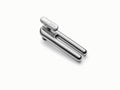Can Opener - image 1