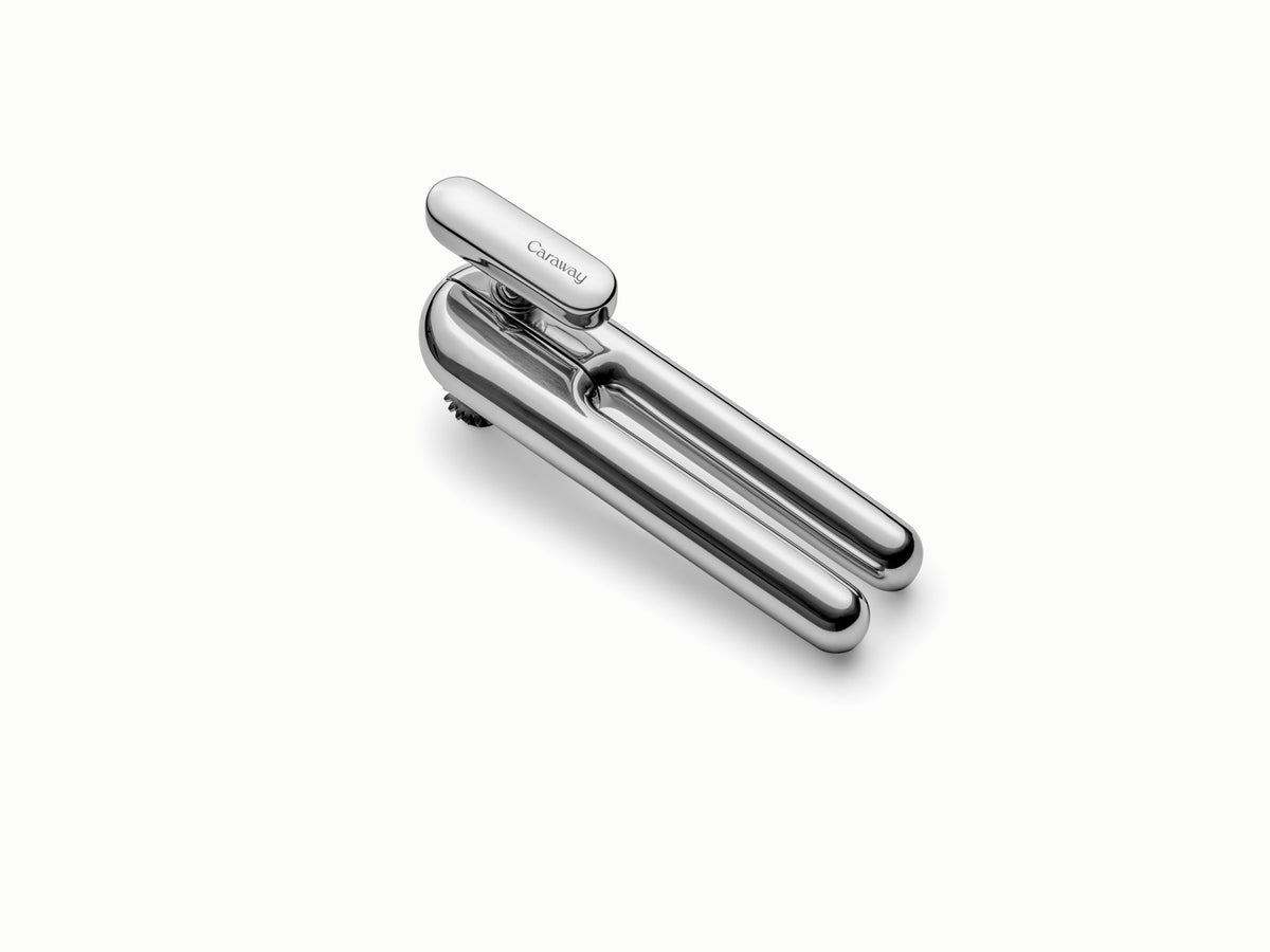 Can Opener - image 1