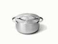 Dutch Oven - image 1