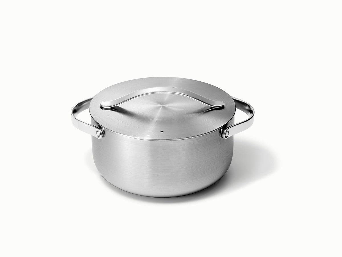 Dutch Oven - image 1