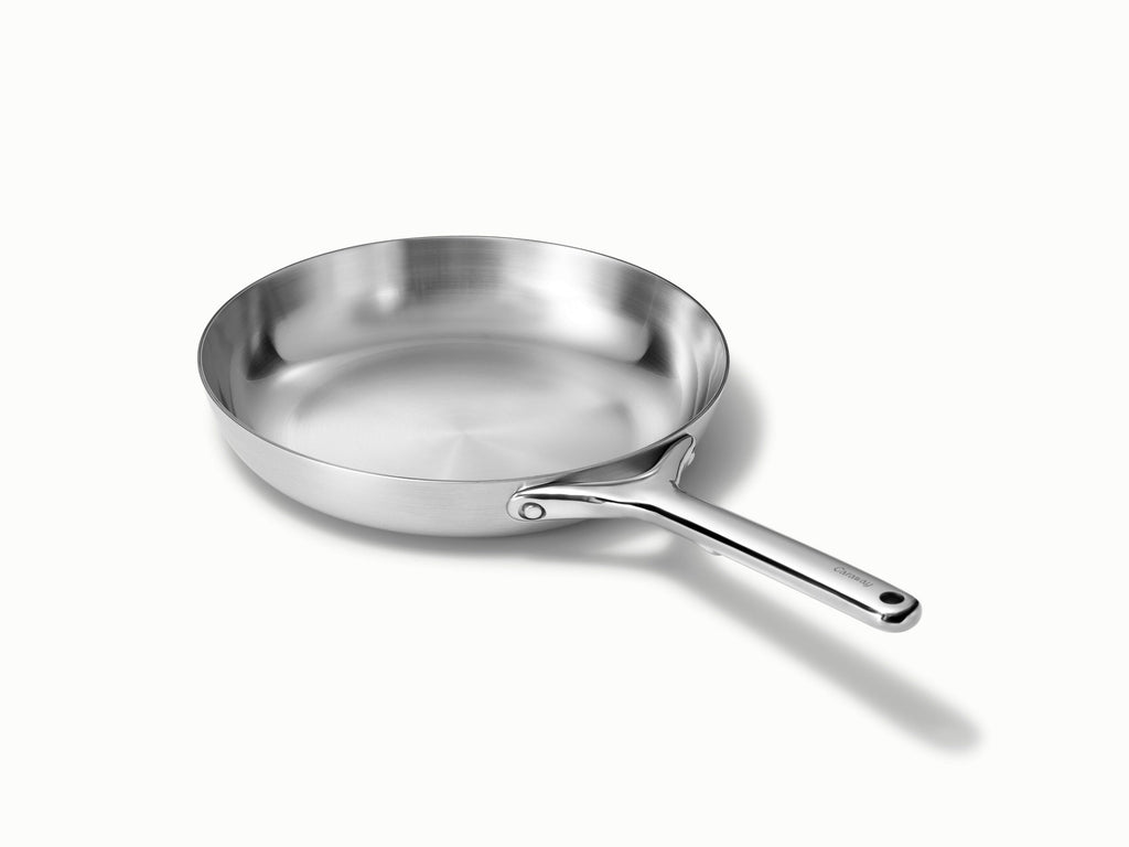 Fry Pan - image 1