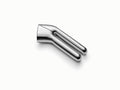 Garlic Press - image 1