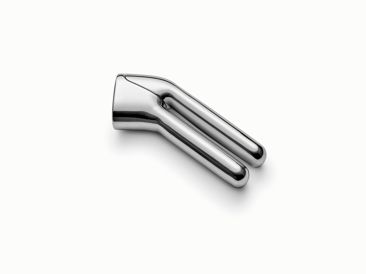 Garlic Press - image 1