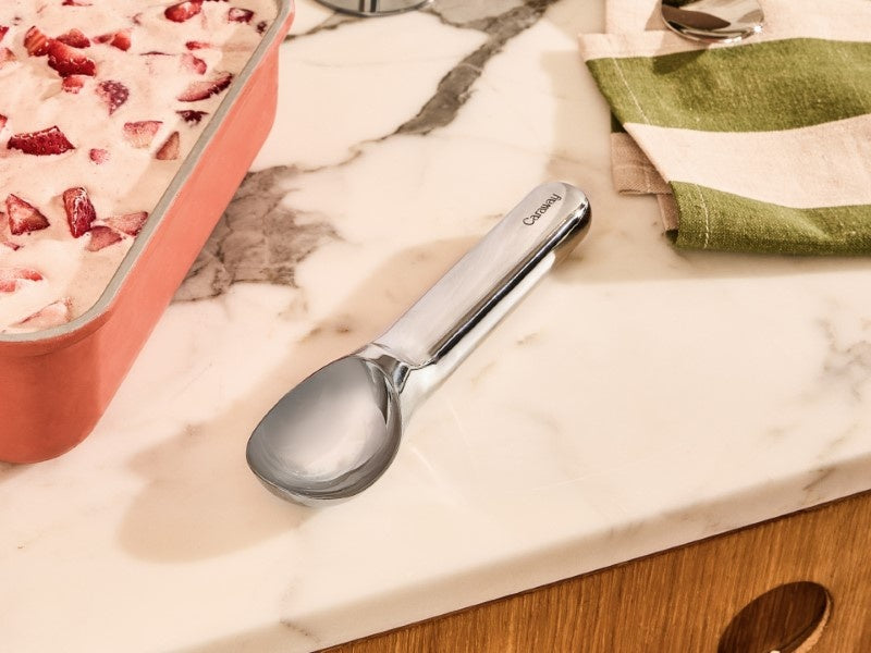 Ice Cream Scoop - image 2