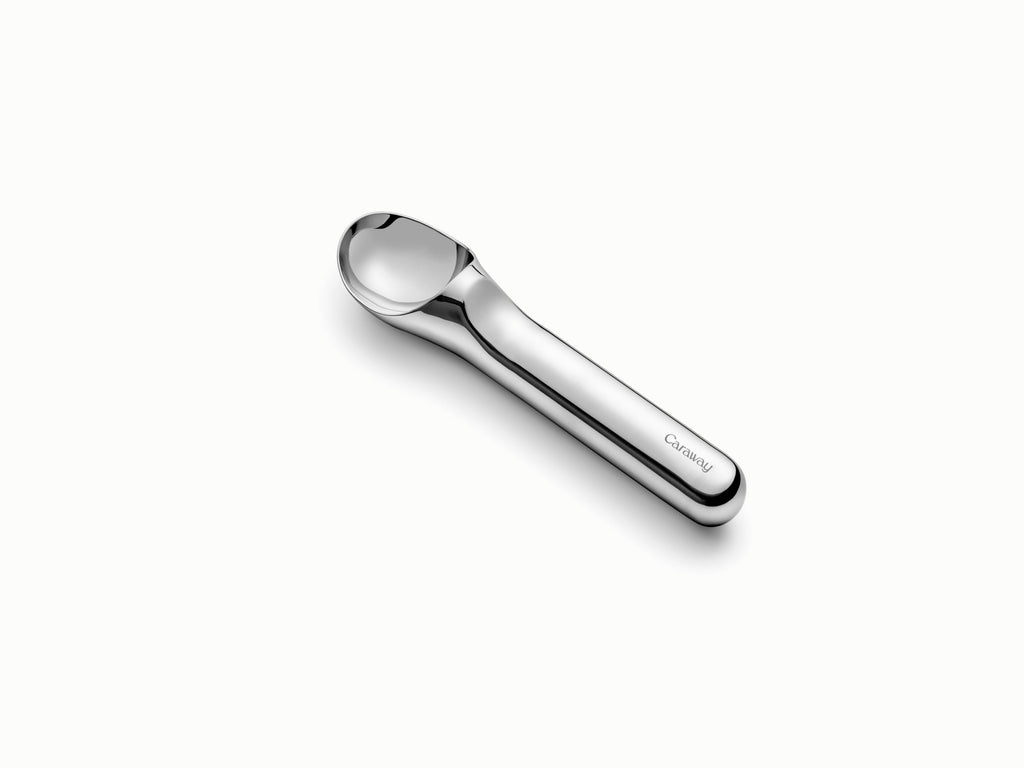 Ice Cream Scoop - image 1