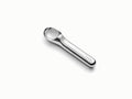 Ice Cream Scoop - image 1