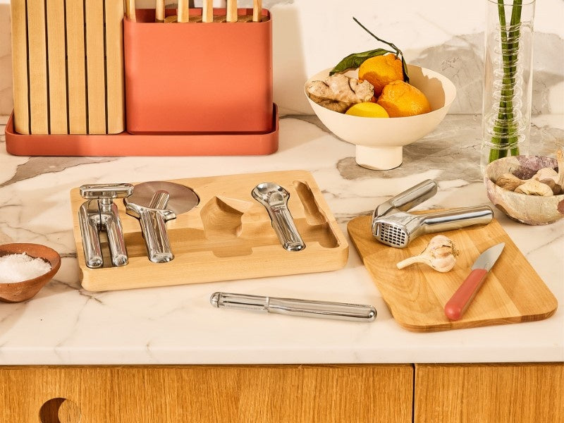 Kitchen Gadget Set - image 2