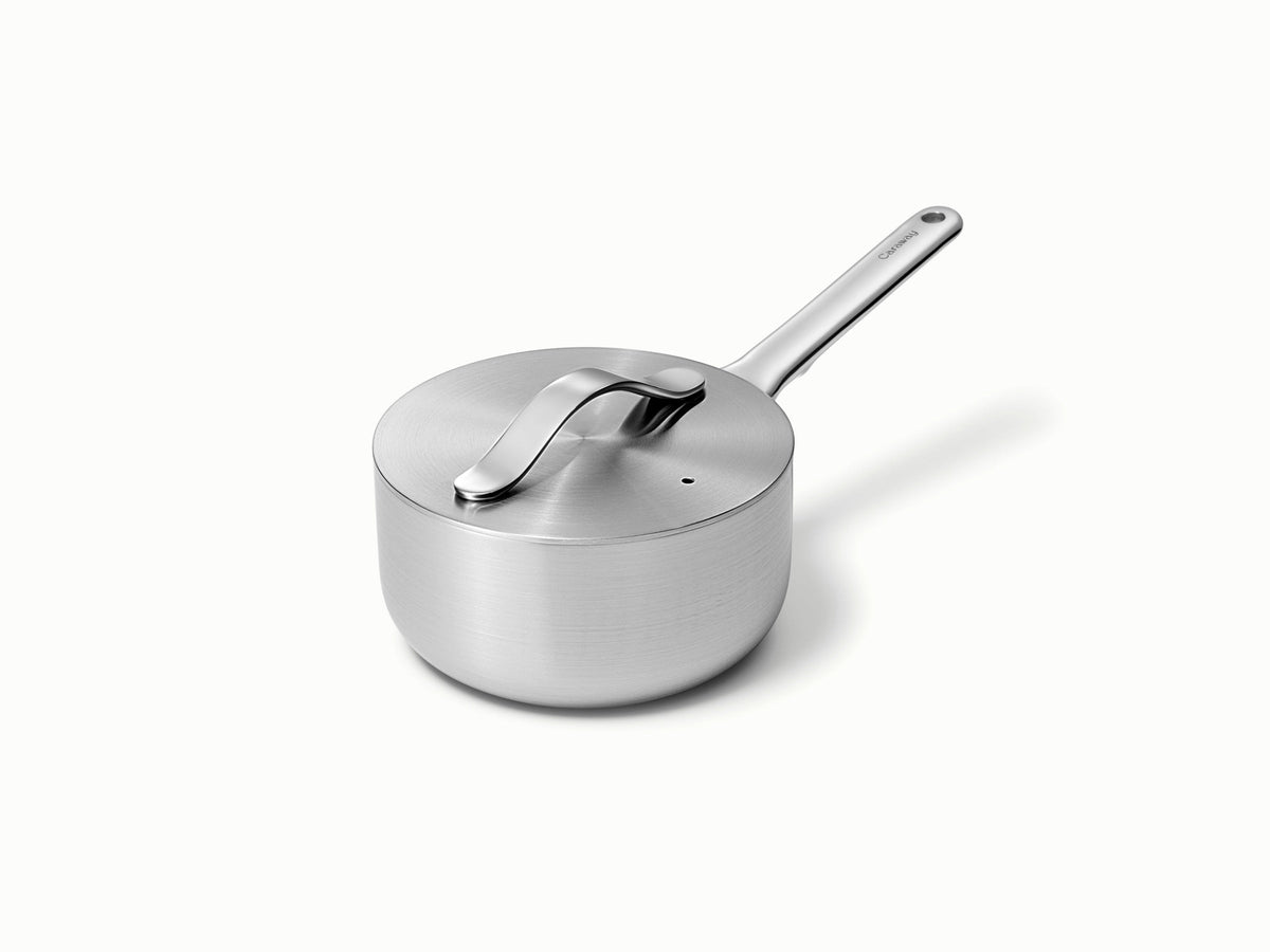 Mini Sauce Pan - image 1