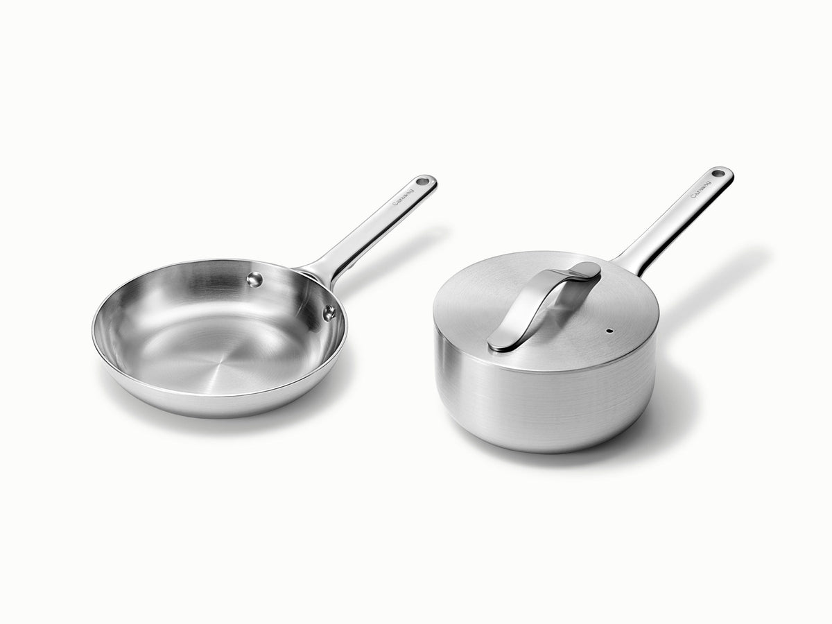 Minis Duo - image 1