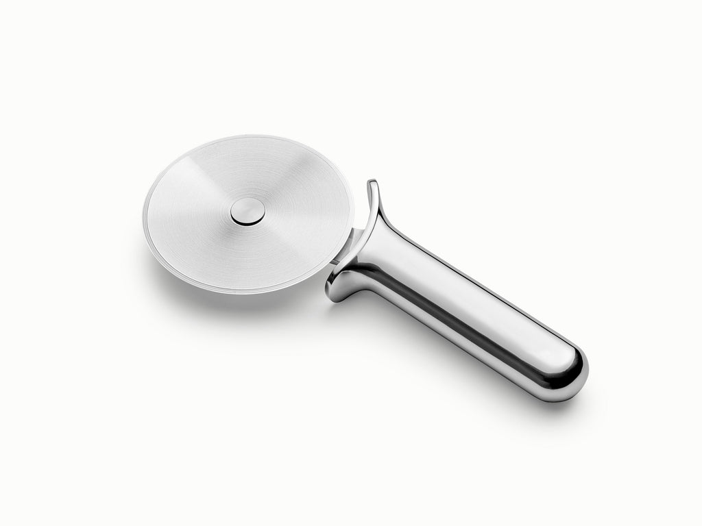 Pizza Cutter - image 1