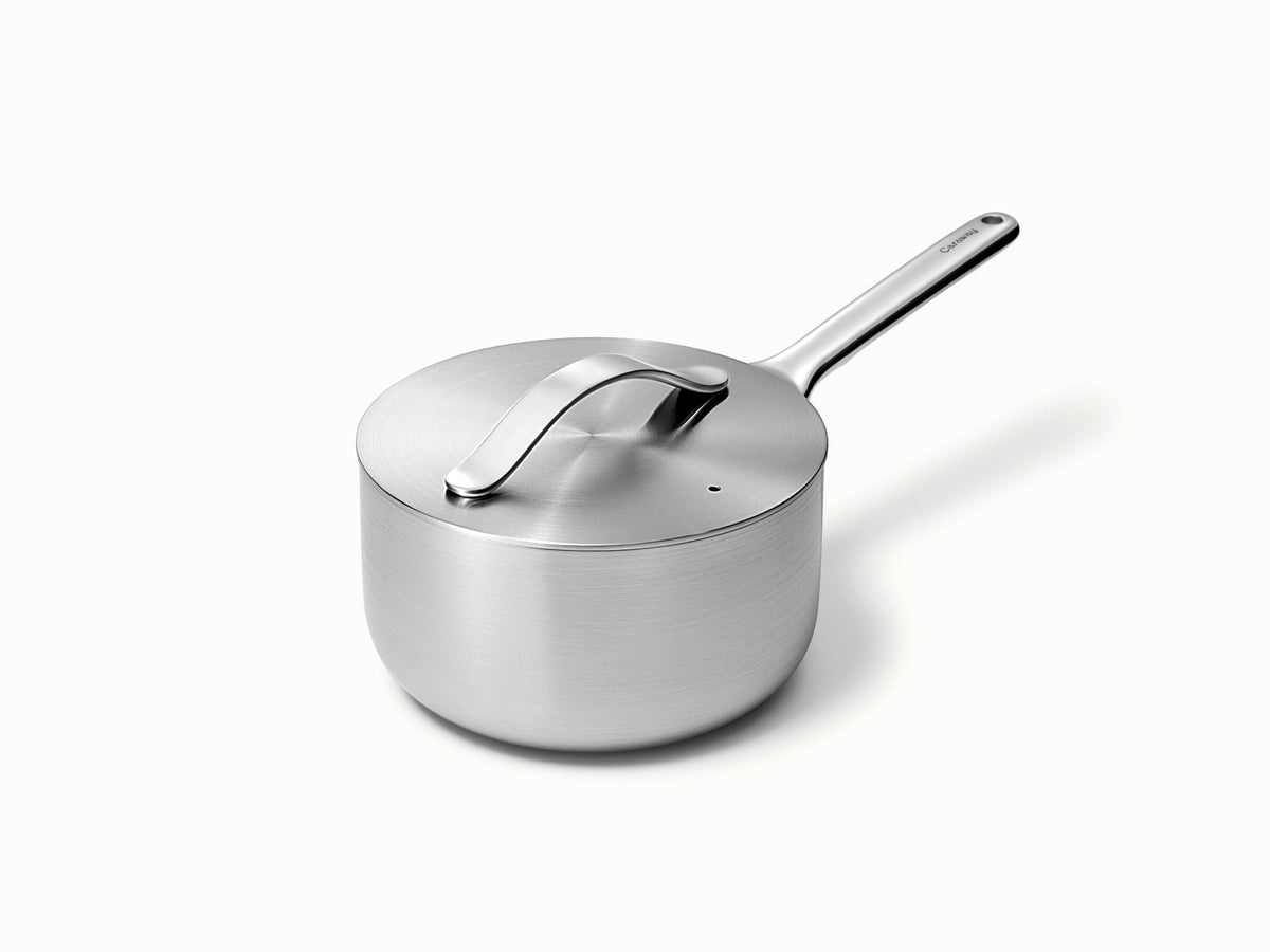 Sauce Pan - image 1