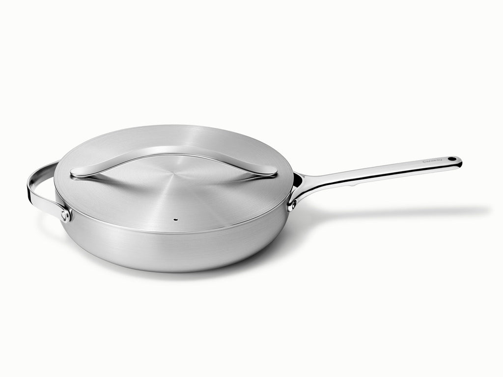 Sauté Pan - image 1