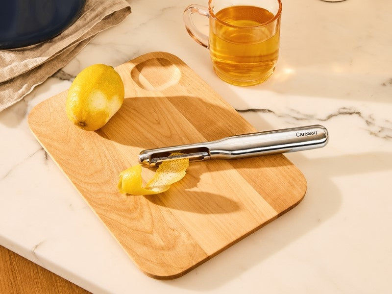Vegetable Peeler - image 2