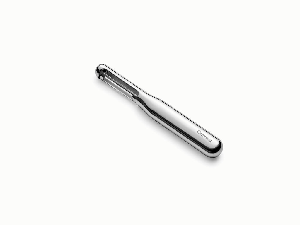 Vegetable Peeler - image 1