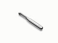 Vegetable Peeler - image 1