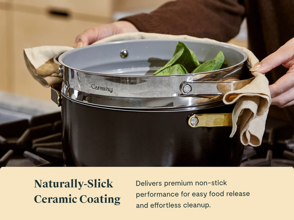 Steamer Duo - image 4