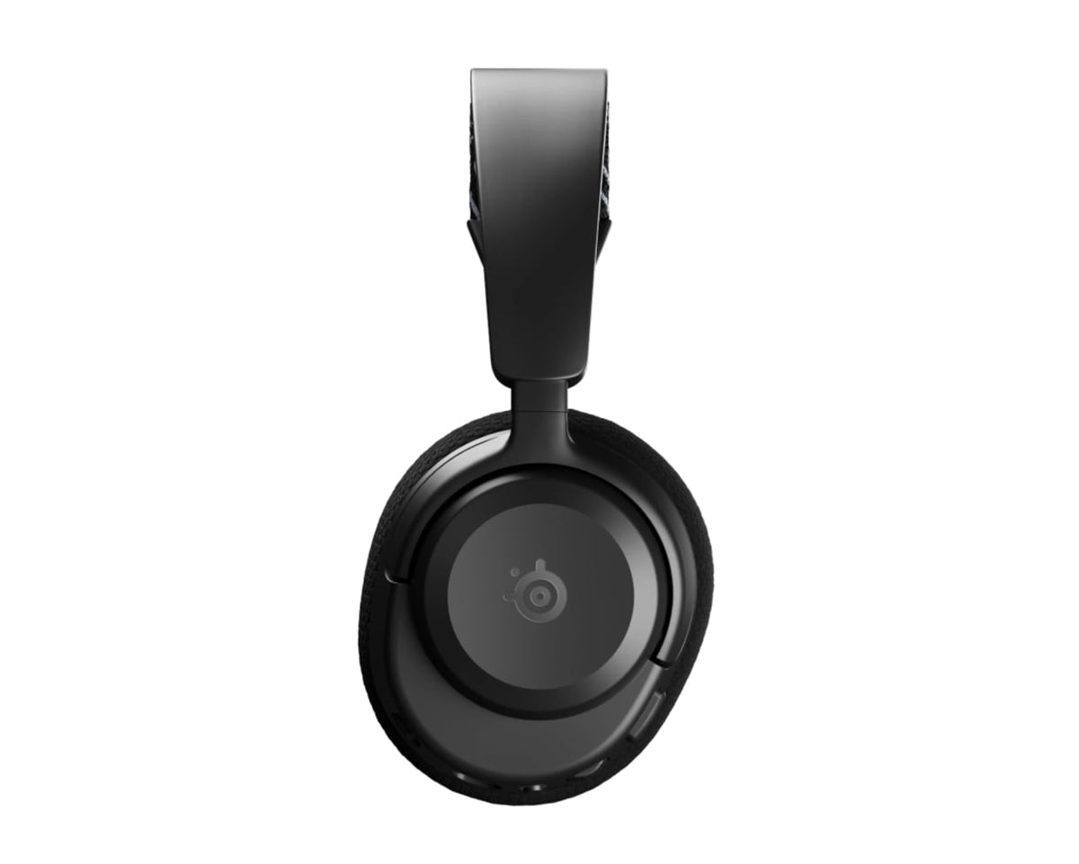 SteelSeries Arctis Nova 3X Wireless Gaming Headset for Xbox in Black - 61689 - image 3