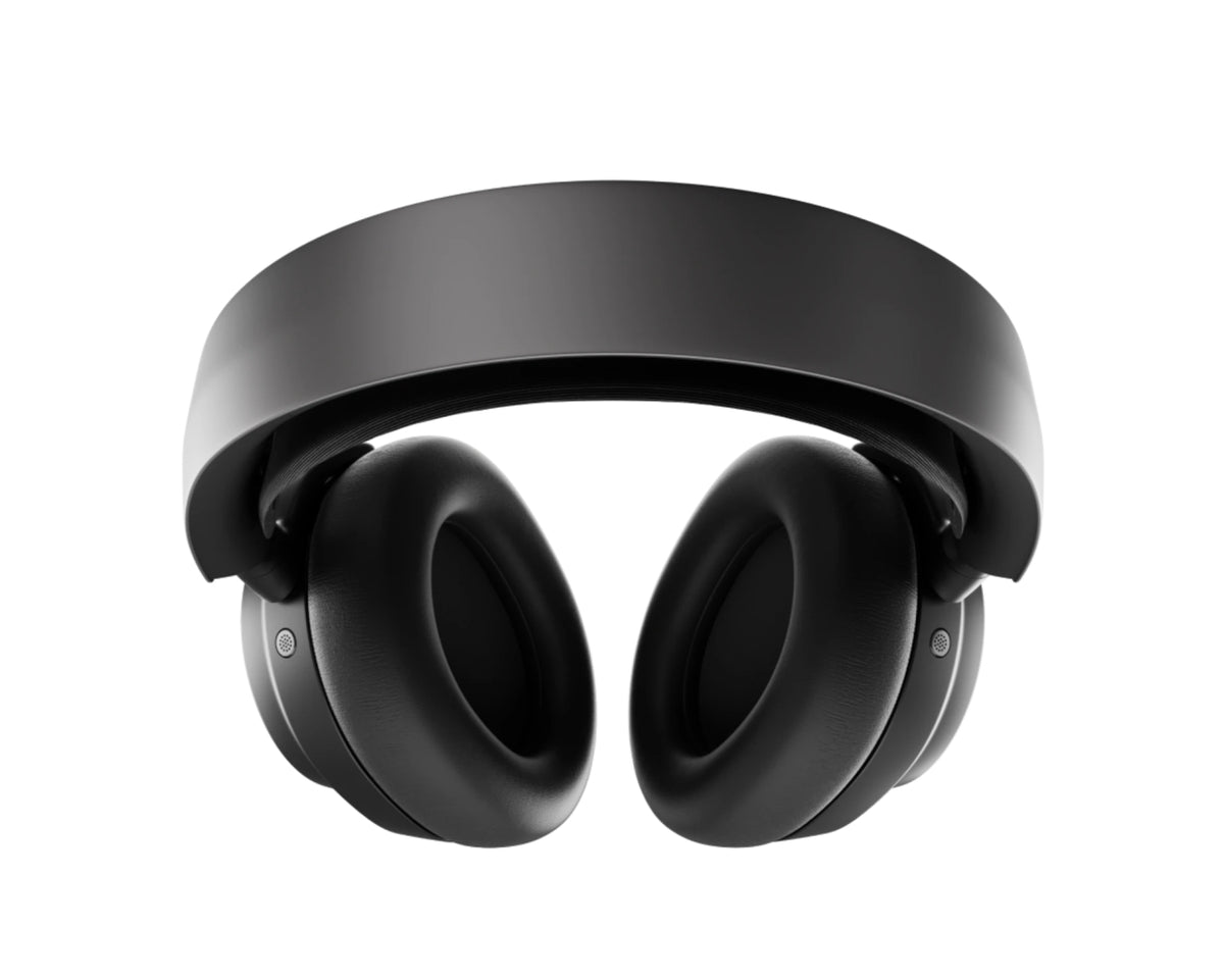 SteelSeries Arctis Nova Pro Omni Wireless Gaming Headset in Black - 61721 - image 3