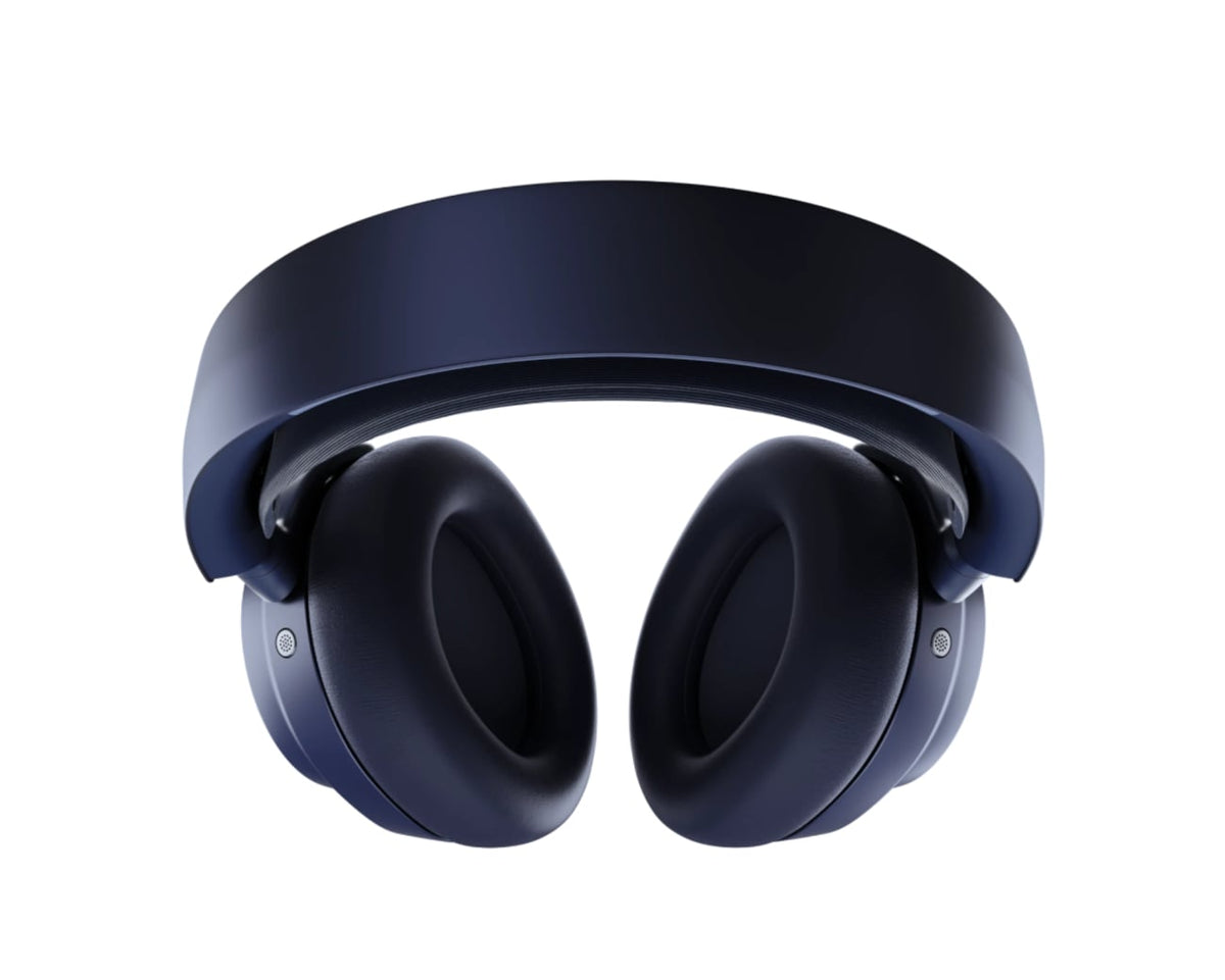 SteelSeries Arctis Nova Pro Omni Wireless Gaming Headset in Midnight Blue - 61723 - image 3