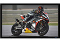 Stewart Filmscreen WallScreen Deluxe Projector Screen Harmony G3 0.7 Gain 16:9 Ratio 120-Inch - WSDQ120HH - image 1