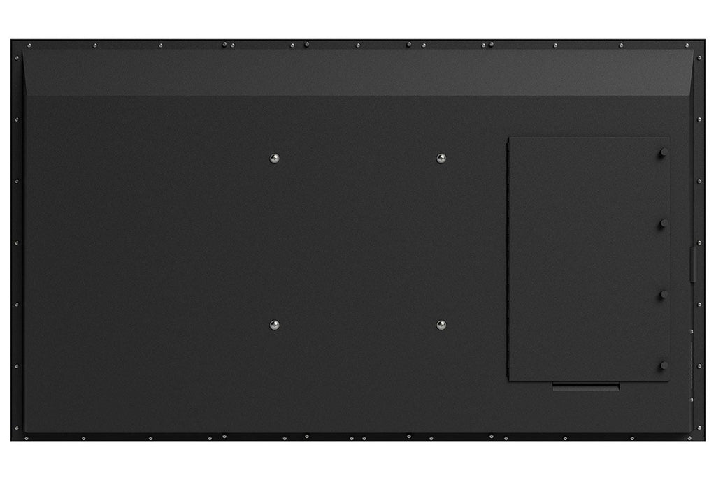 SunBrite Veranda 4 Series 75-Inch Outdoor 4K Smart TV Full Shade in Black - SB-V4-75-BL - image 4